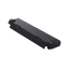Rechargeable Battery for VAIO P (VGN-P) Series (Black) Rechargeable Battery for VAIO P (VGN-P) Series (Black)