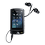 16GB A Series Video MP3/MP4 Walkman (Black) 16GB A Series Video MP3/MP4 Walkman (Black)