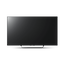 75" X8500C 4K Ultra HD LCD LED Smart 3D TV 75" X8500C 4K Ultra HD LCD LED Smart 3D TV