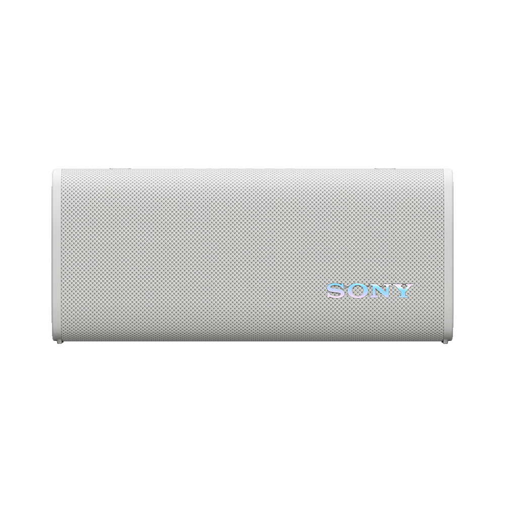 ULT FIELD 3 Wireless Portable Speaker (Off White), , product-image