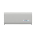ULT FIELD 3 Wireless Portable Speaker (Off White), , hi-res