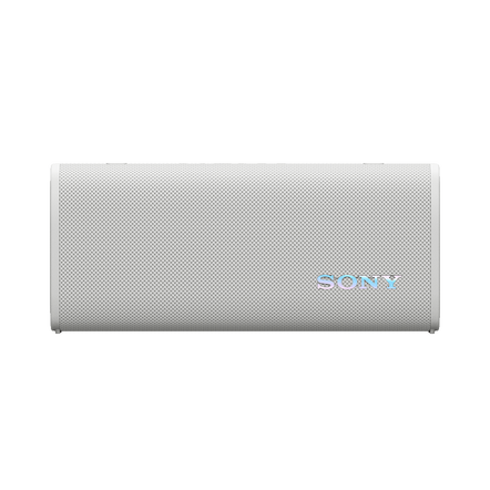 ULT FIELD 3 Wireless Portable Speaker (Off White), , hi-res
