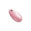 Bluetooth Laser Mouse (Pink) Bluetooth Laser Mouse (Pink)