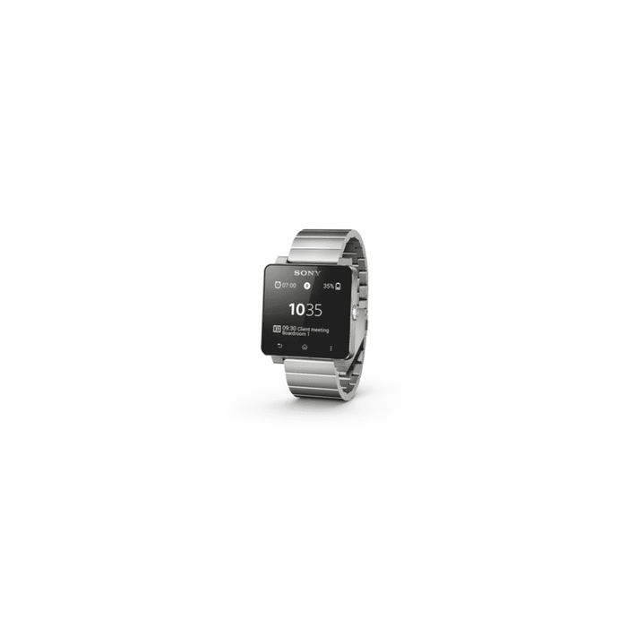 smart watch compatible with lg v30