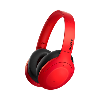 product-image product-image