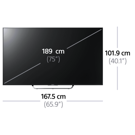 MASTER Series ZF9 Sony Store, 香港專門店全店佔地12,呎,擁有最齊備的Sony產品,配合各類型顧客的需要。寬敞的環境加上員工專業的講解,令顧客可以盡情體驗並了解各種產品特點。.