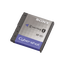 Infolithium Type E Rechargeable Battery Pack Infolithium Type E Rechargeable Battery Pack