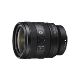 SONY FE 24-50mm F2.8 G SEL2450G　ZX2 Sony FE 24-50mm F2.8 G Lens Review