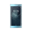 Xperia XA2 (Blue) Xperia XA2 (Blue)