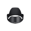 Lens Hood for SAL18250 Lens Lens Hood for SAL18250 Lens