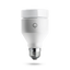 LIFX A19 LED Light Bulb - Bayonet B22 LIFX A19 LED Light Bulb - Bayonet B22