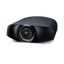 4K 3D SXRD HOME THEATRE PROJECTOR 4K 3D SXRD HOME THEATRE PROJECTOR
