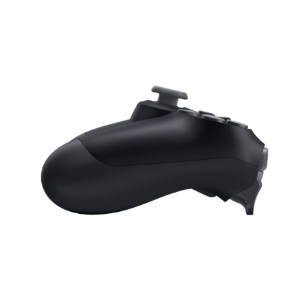 PlayStation4 DualShock Wireless Controller (Black), , hi-res