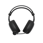 INZONE H9 II Wireless Noise Cancelling Gaming Headset (Black), , hi-res