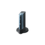 Bluetooth Transmitter and Receiver Bluetooth Transmitter and Receiver