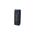 XB33 EXTRA BASS Portable BLUETOOTH Speaker (Black), , hi-res