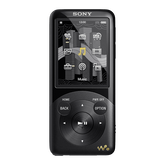 しらたま  WALKMAN nwa55 ブラック＆グリーン しらたま WALKMAN nwa55 ブラック＆グリーン Amazon.com: Sony