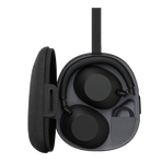 WH-1000XM6 Wireless Noise Cancelling Headphones (Black), , hi-res
