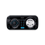 Marine Head H910UI Series Unit (Black) Marine Head H910UI Series Unit (Black)