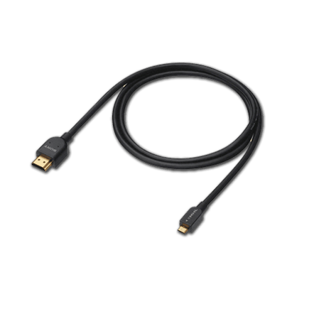 Mobile High-Definition Link Cable (2m), , hi-res