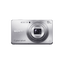 16.1 Megapixel W Series 10X Optical Zoom Cyber-shot Compact Camera (Silver) 16.1 Megapixel W Series 10X Optical Zoom Cyber-shot Compact Camera (Silver)
