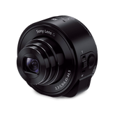 SONY DSC-QX10 美品 Amazon | SONY デジタルカメラ Cyber-shot レンズスタイルカメラ QX10