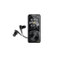 S Series Video MP3/MP4 16GB Walkman (Black)