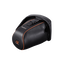 Soft Carrying Case for DSLR-A700 Soft Carrying Case for DSLR-A700