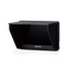 C Lumen-V55 Clip-On LCD Monitor C Lumen-V55 Clip-On LCD Monitor