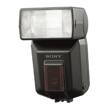 External Flash Unit for DSLR Camera, , hi-res
