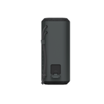 XE200 X-Series Portable Wireless Speaker (Black), , hi-res