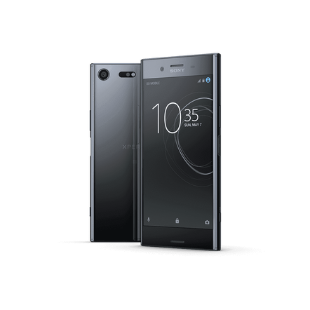 Sony xperia xz premium g8142 vs g8141 Sony xperia xz premium g8142 vs g8141