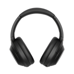 WH-1000XM4 Wireless Noise Cancelling Headphones (Black), , hi-res