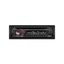 CD Xplod GT160 Series Headunit CD Xplod GT160 Series Headunit