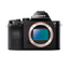 a7 Digital E-Mount Camera with Full Frame Sensor (Body only) a7 Digital E-Mount Camera with Full Frame Sensor (Body only)
