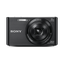 W830 Digital Compact Camera with 8x Optical Zoom (Black) W830 Digital Compact Camera with 8x Optical Zoom (Black)