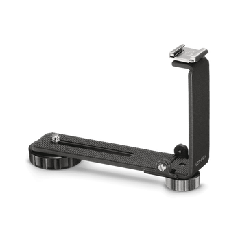 product-image product-image