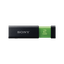 2GB USB Micro Vault Click 2GB USB Micro Vault Click