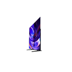 83" BRAVIA 6 | OLED | 4K Ultra HD | High Dynamic Range (HDR) | Smart TV (Google TV), , hi-res