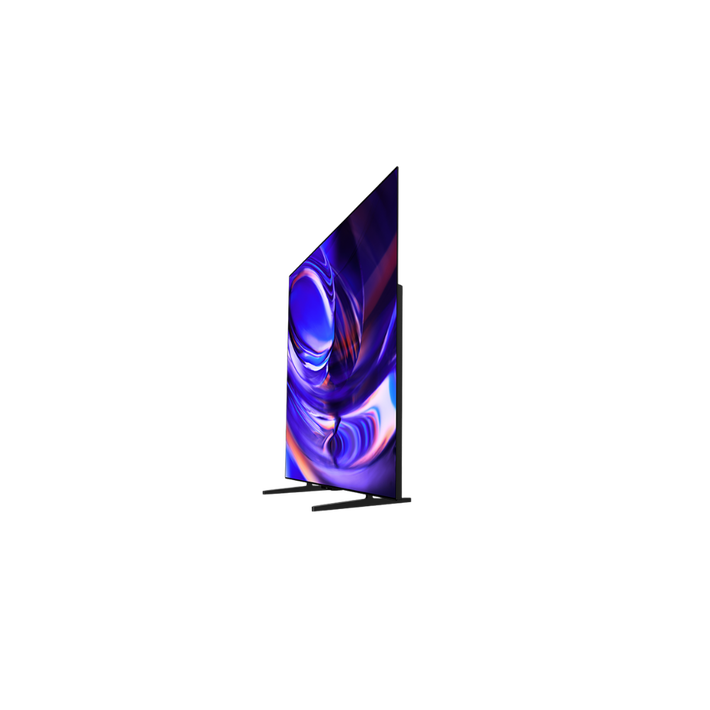 83" BRAVIA 6 | OLED | 4K Ultra HD | High Dynamic Range (HDR) | Smart TV (Google TV), , product-image
