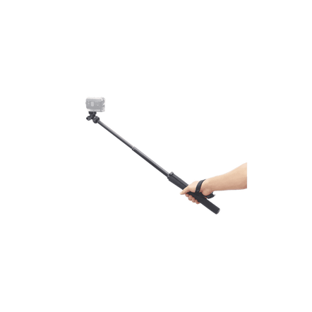 Action Monopod For Action Cam, , hi-res