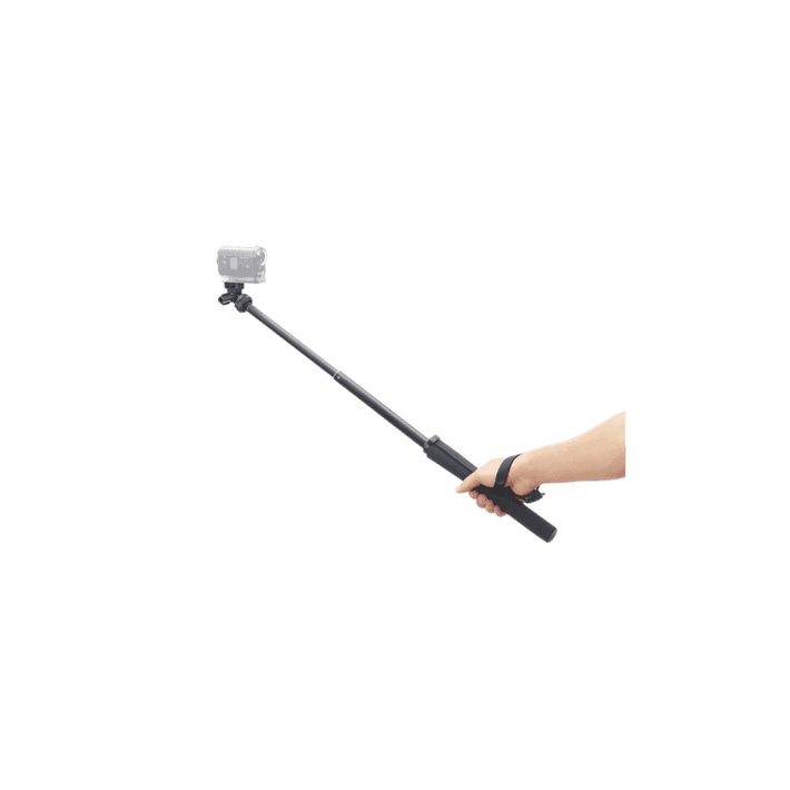 Action Monopod For Action Cam,  Action Monopod For Action Cam, , product-image