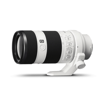 Full Frame E-Mount FE 70-200mm F4 G OSS Lens,  Full Frame E-Mount FE 70-200mm F4 G OSS Lens, , hi-res