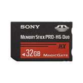 MSHX32A.png?sw=165&sh=165&sm=fit