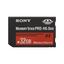32GB Memory Stick Pro-HG Duo Hx