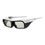 Small Active Shutter 3D Glasses for BRAVIA Full HD 3D TV (White) Small Active Shutter 3D Glasses for BRAVIA Full HD 3D TV (White)