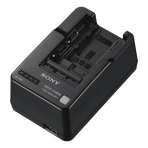 Battery Charger, , hi-res