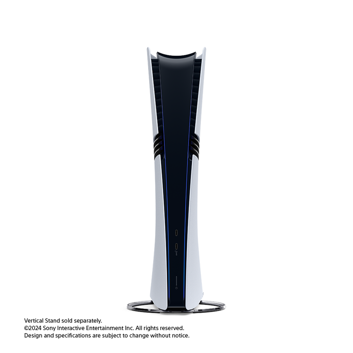 PlayStation 5 Pro Console, , product-image