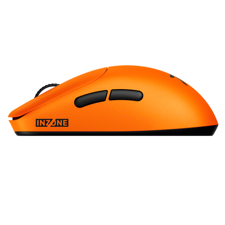INZONE Mouse-A Fnatic Edition Wireless Mouse, , hi-res