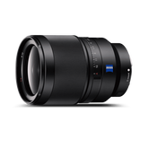 Distagon T* Full Frame E-Mount FE 35mm F1.4 Zeiss Lens
